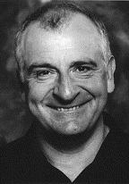 www.URBORN.de - Douglas Adams - Autor, ernster Possenreißer, Galaxis-Reisender